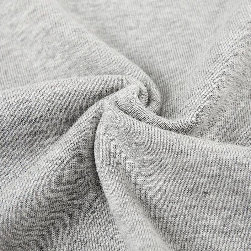 image_006