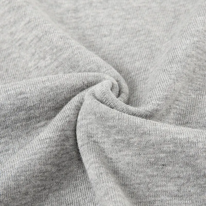 image_006