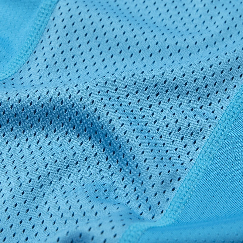 image_007
