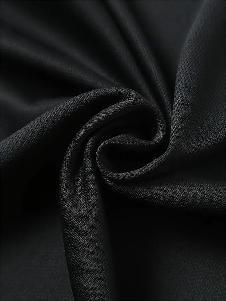 image_004