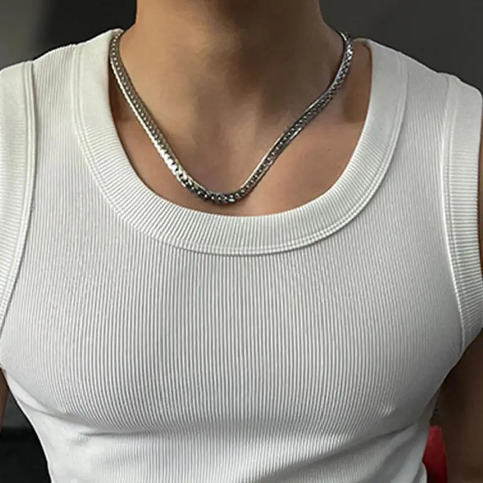 image_006