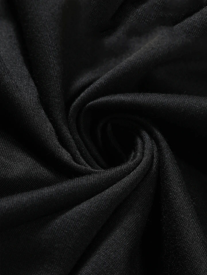 image_006