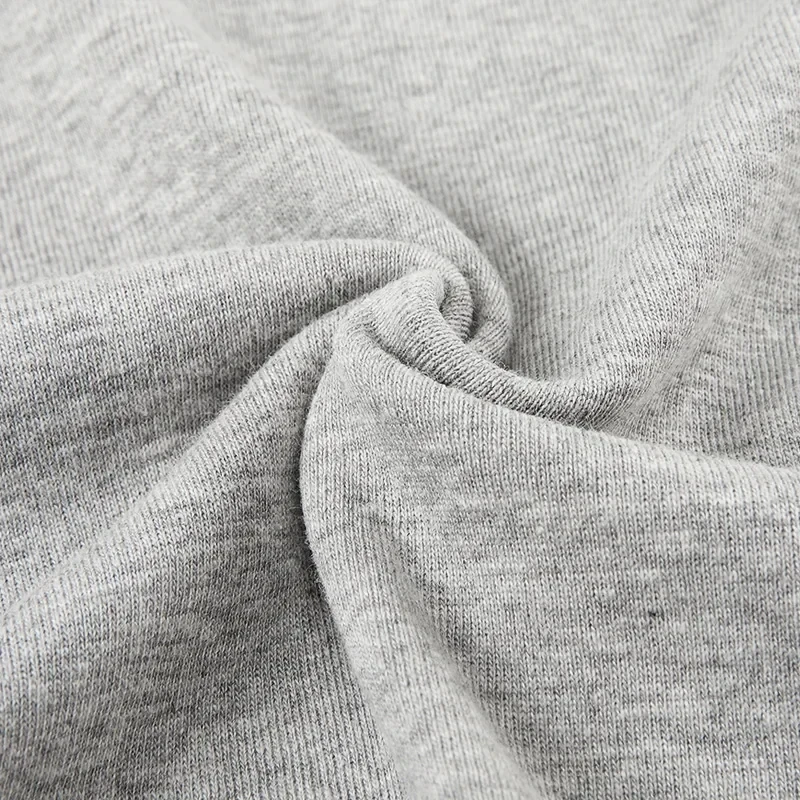 image_007