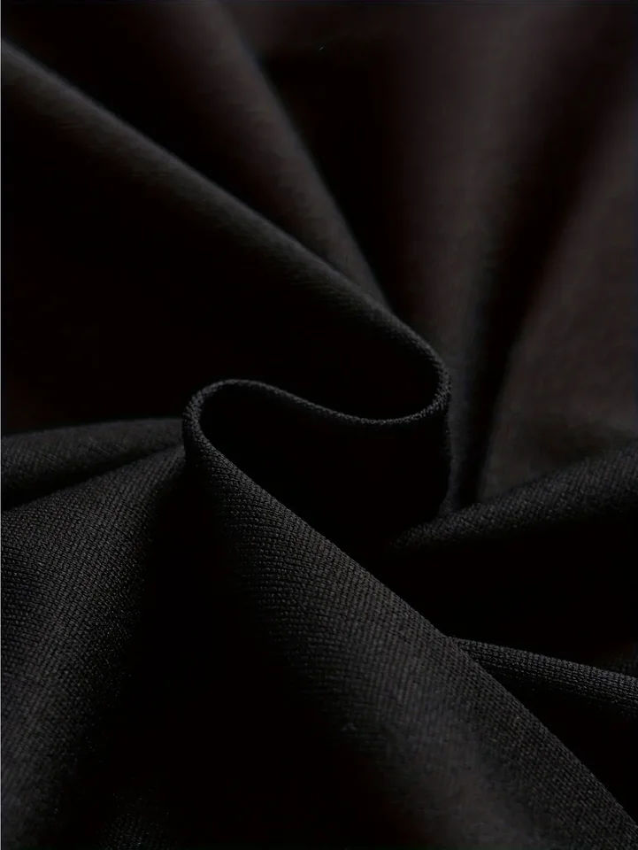 image_004