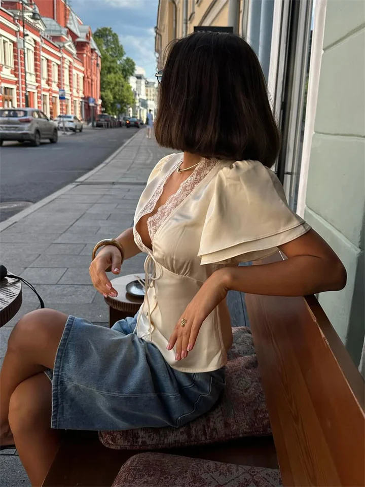 image_003