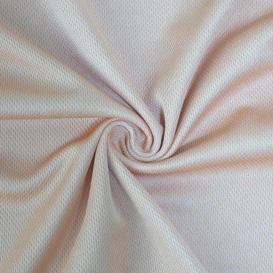 image_007