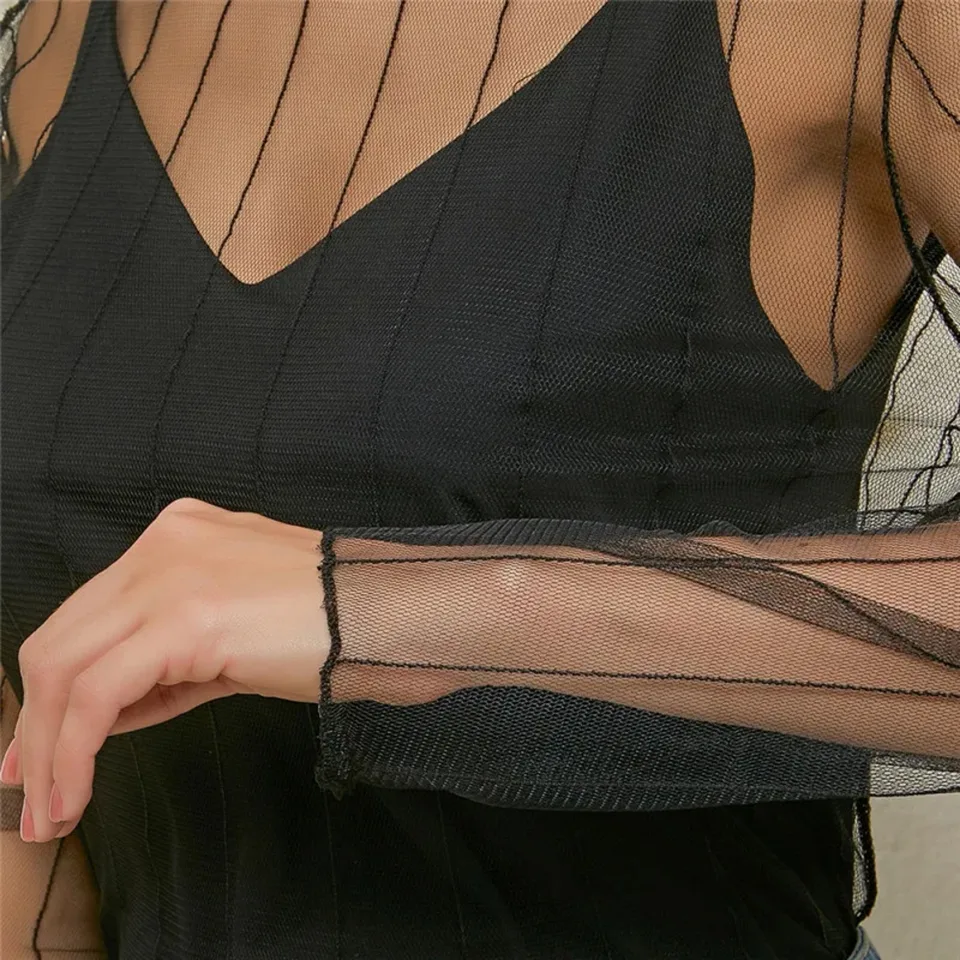 image_007