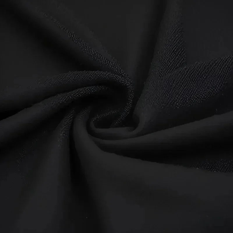 image_005