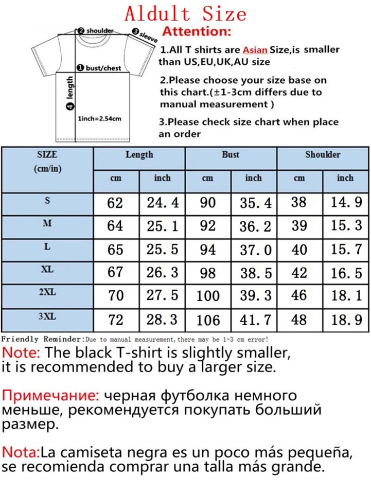 image_007