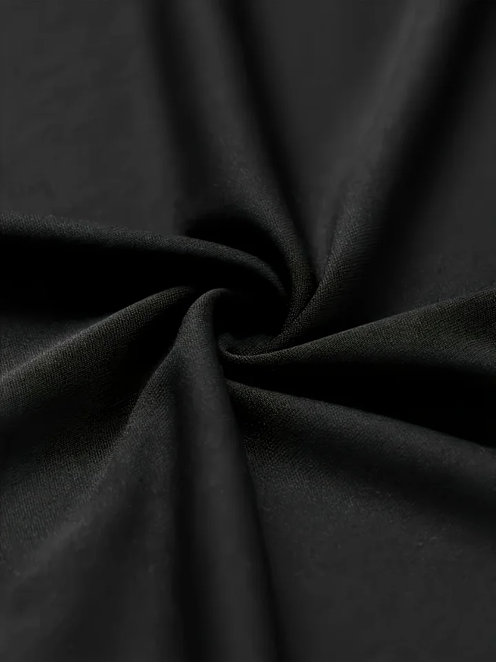image_003