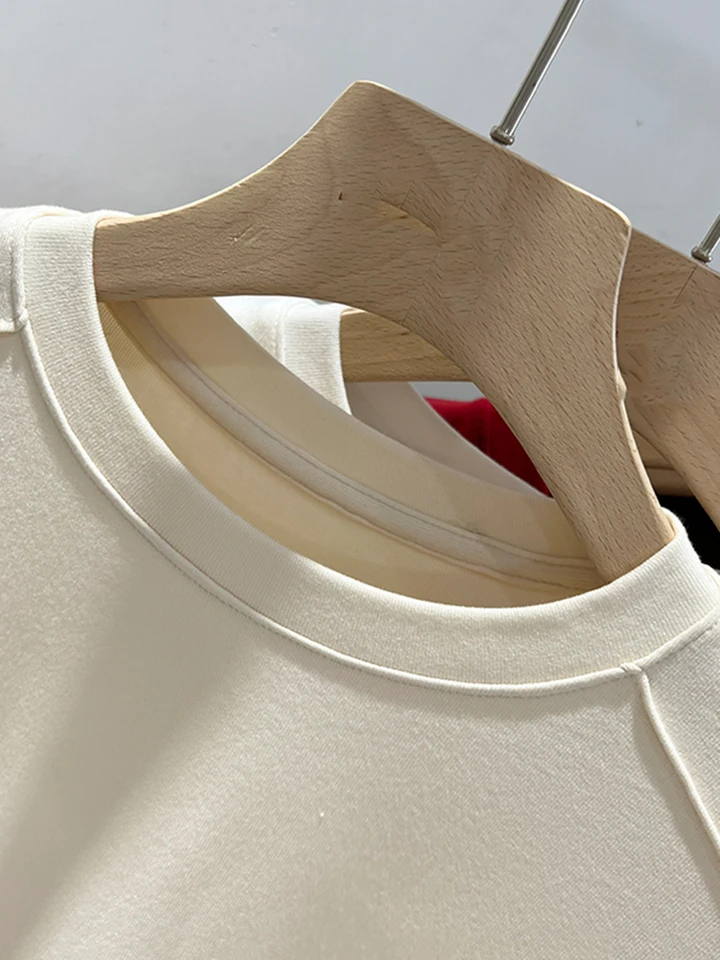 image_007