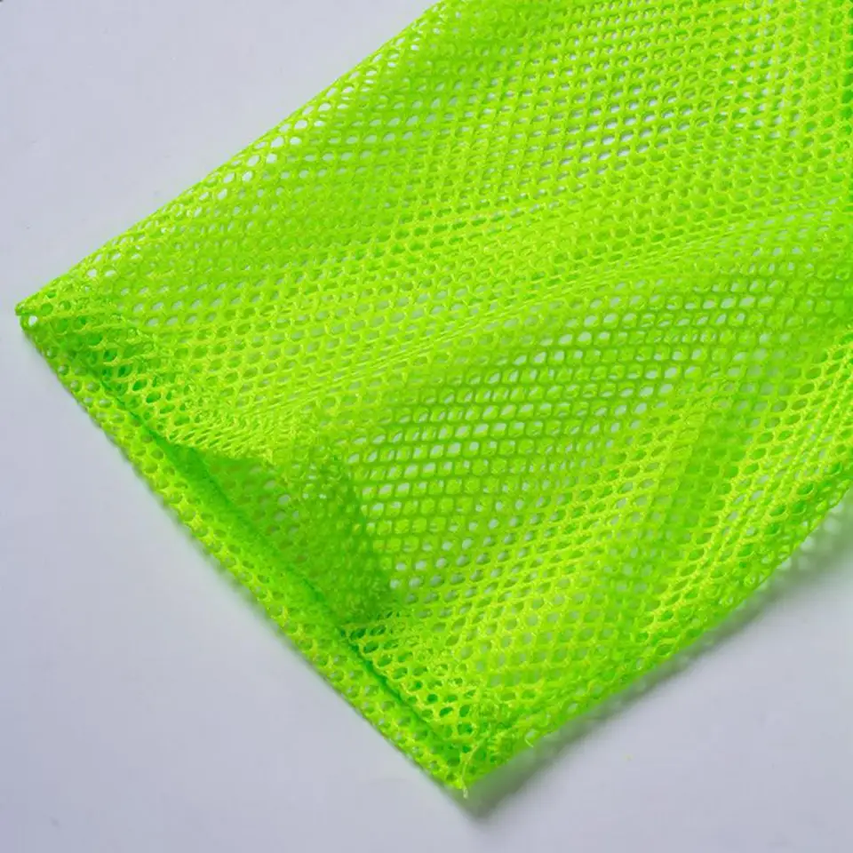 image_004