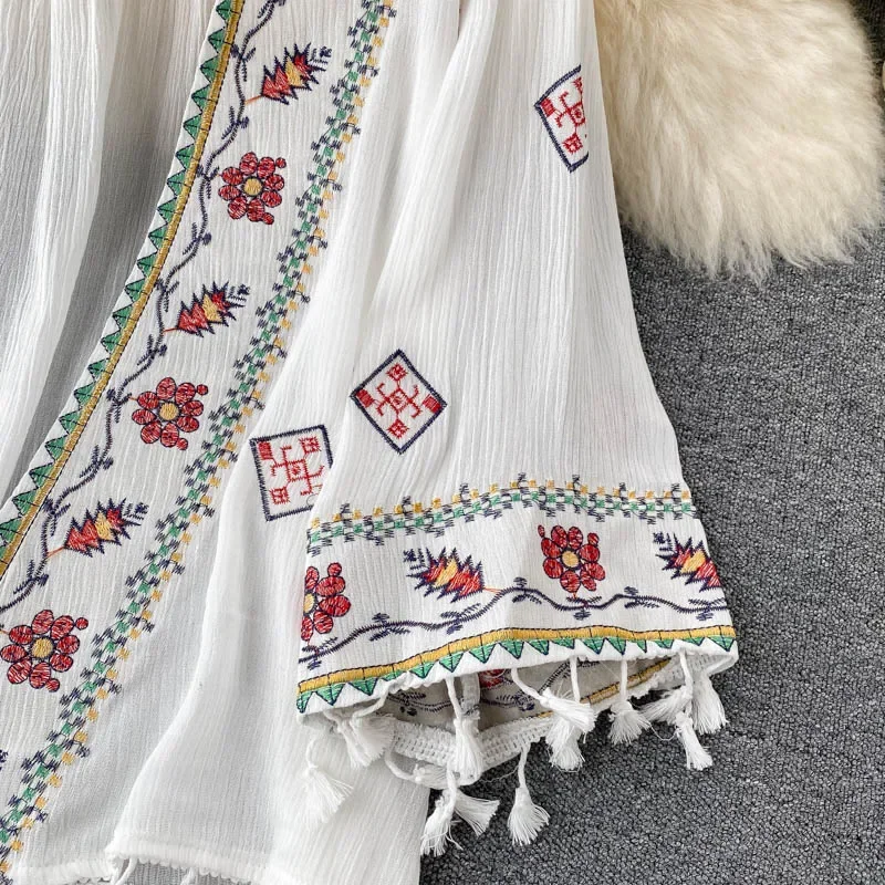 image_006