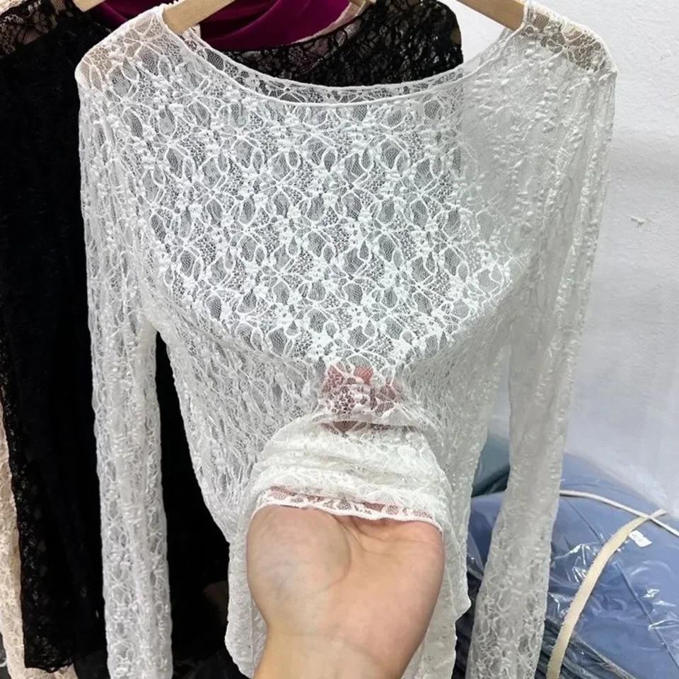 image_003