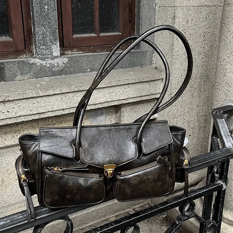 image_002