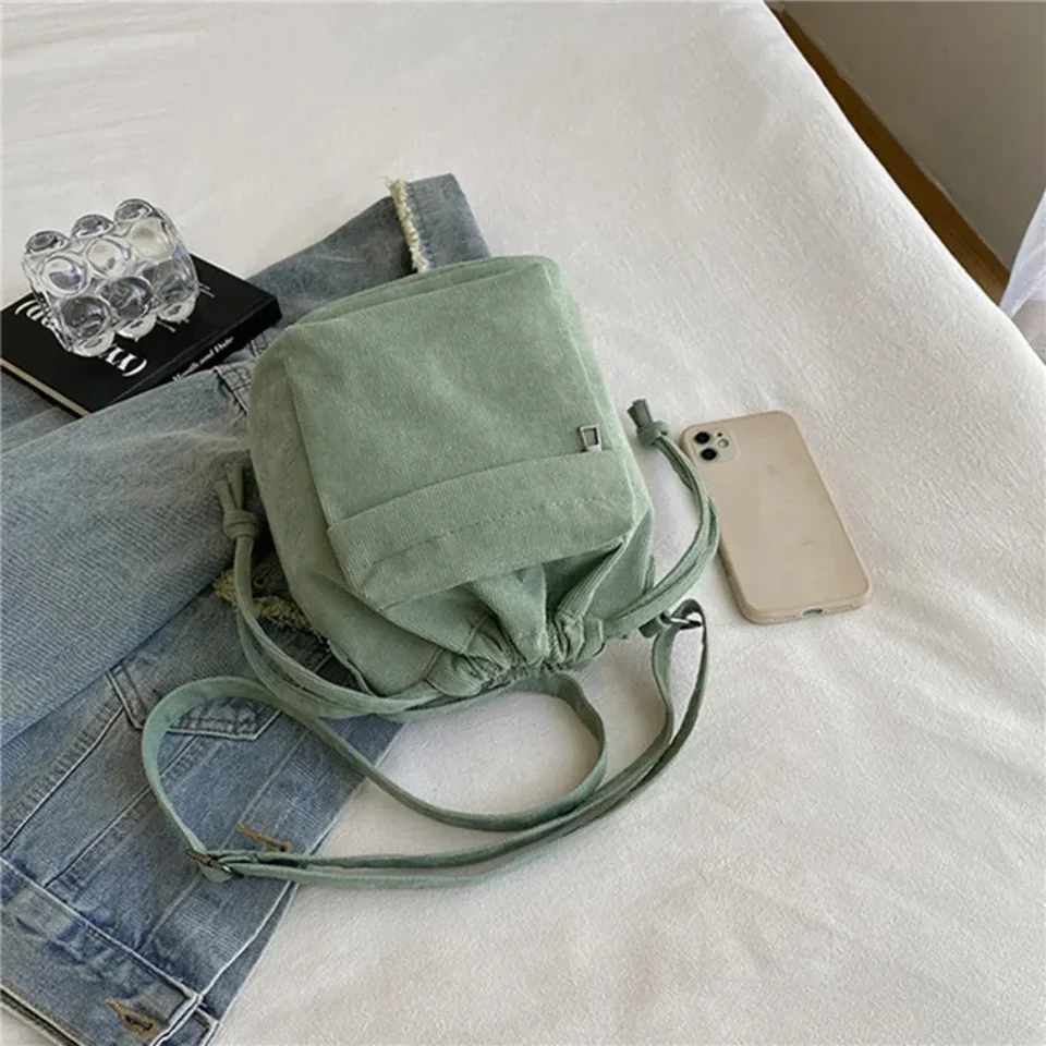 image_004