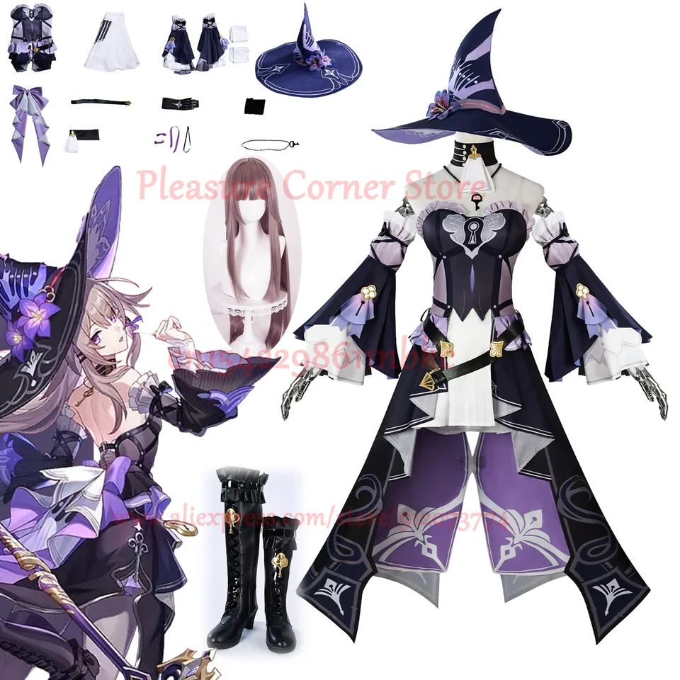 main_image