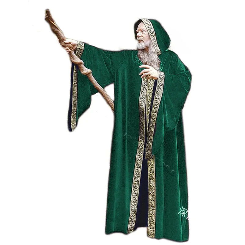 main_image