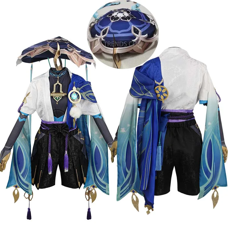 main_image