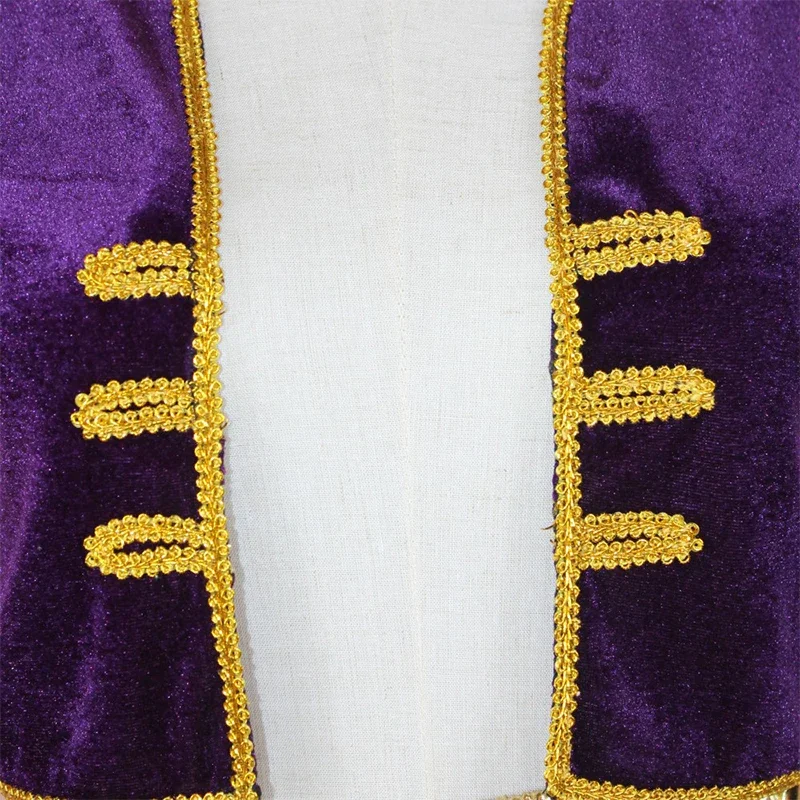 image_006