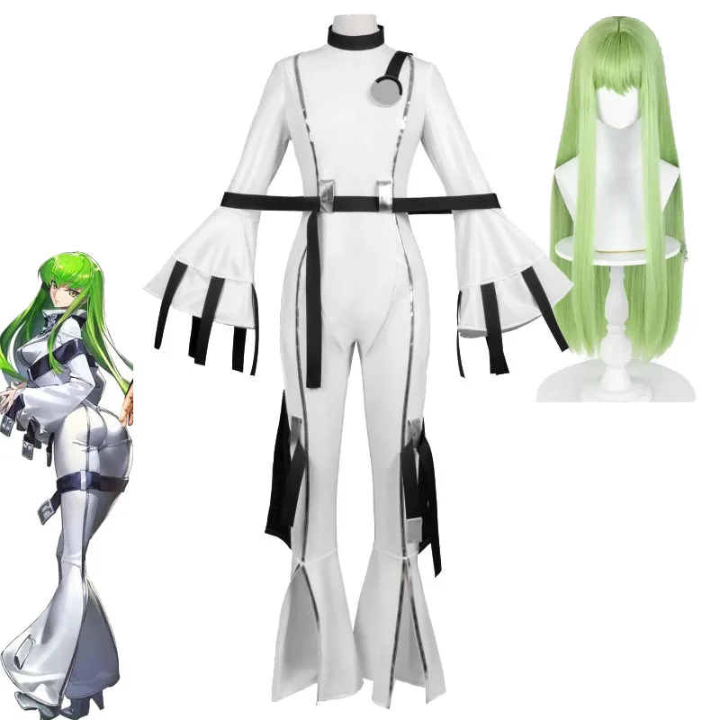 main_image