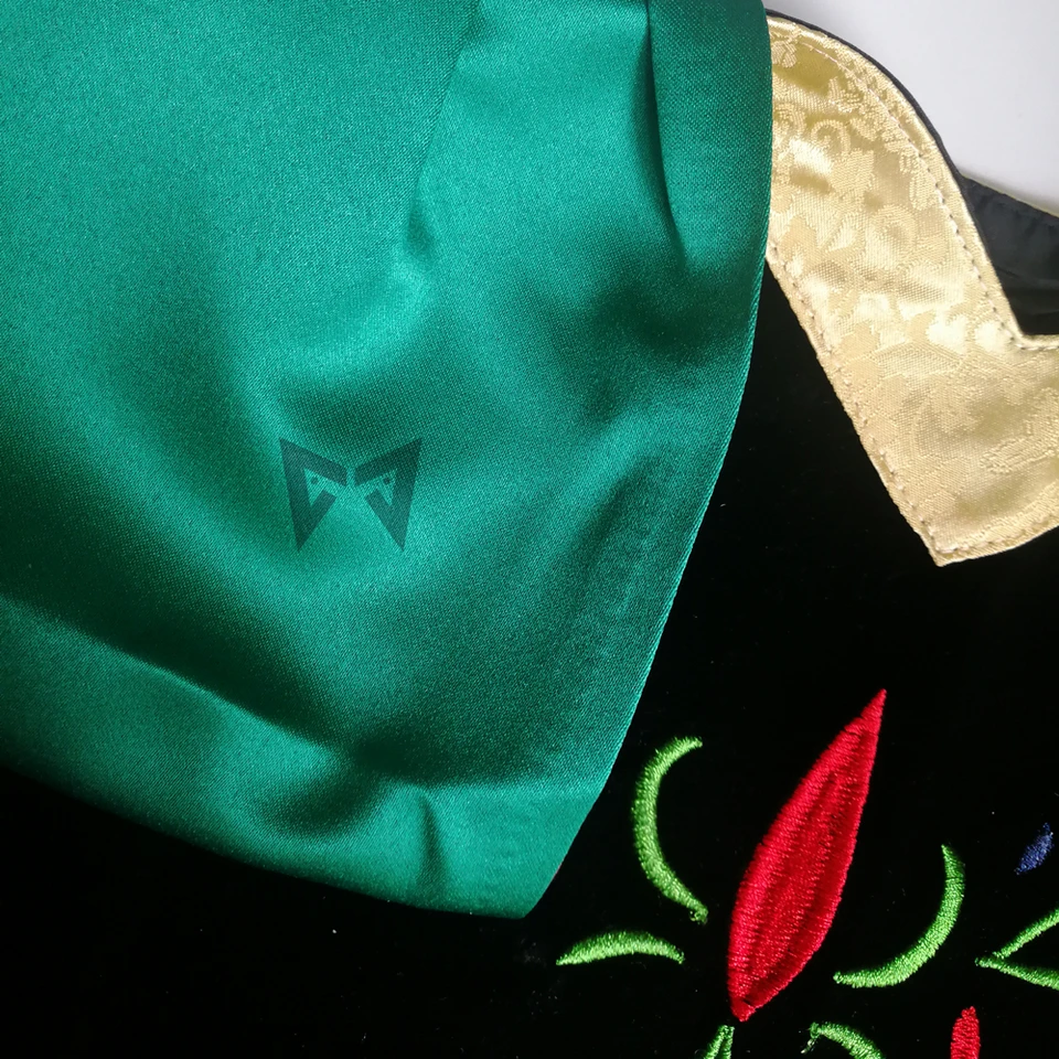 image_007