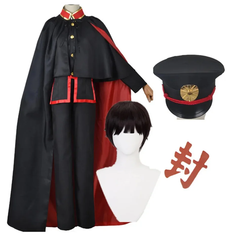 main_image