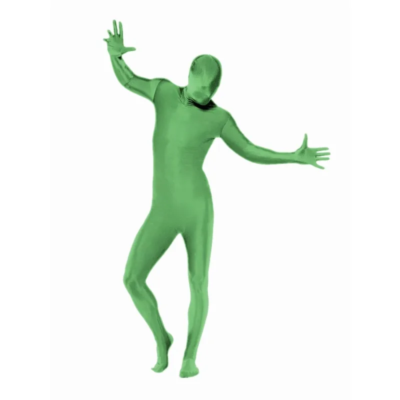 main_image