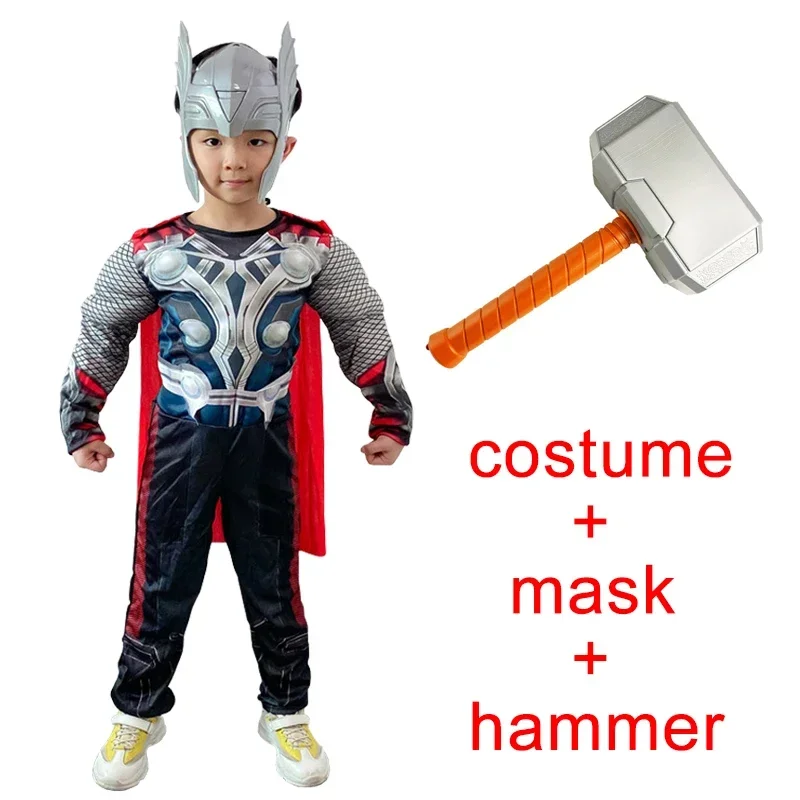 main_image