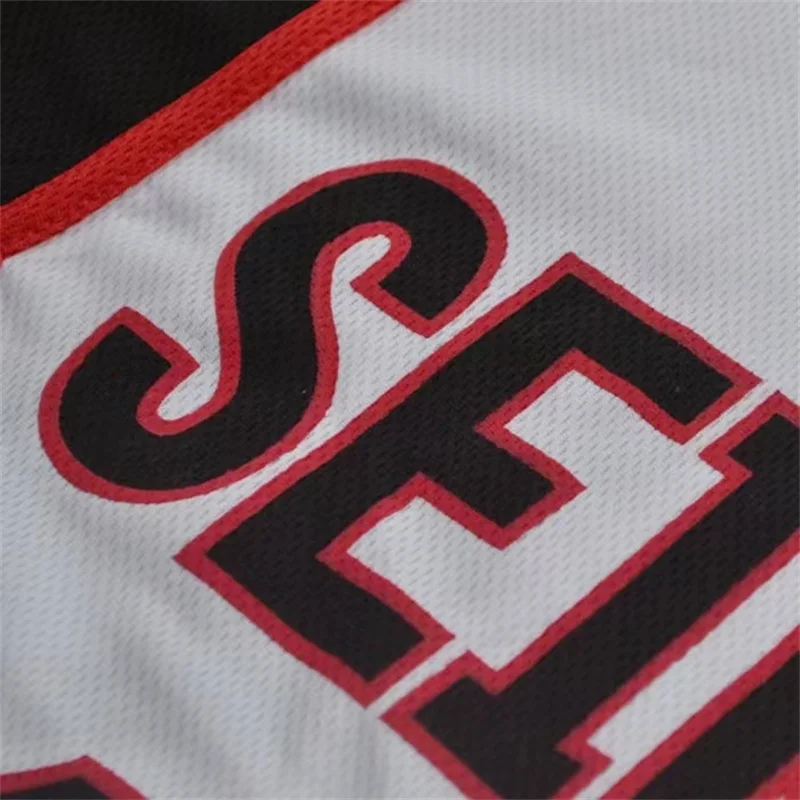 image_006