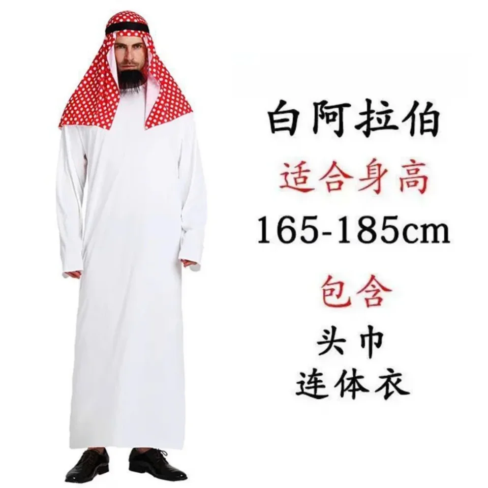 main_image