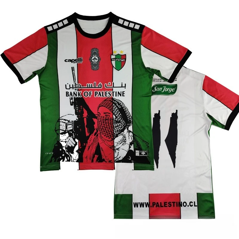 main_image