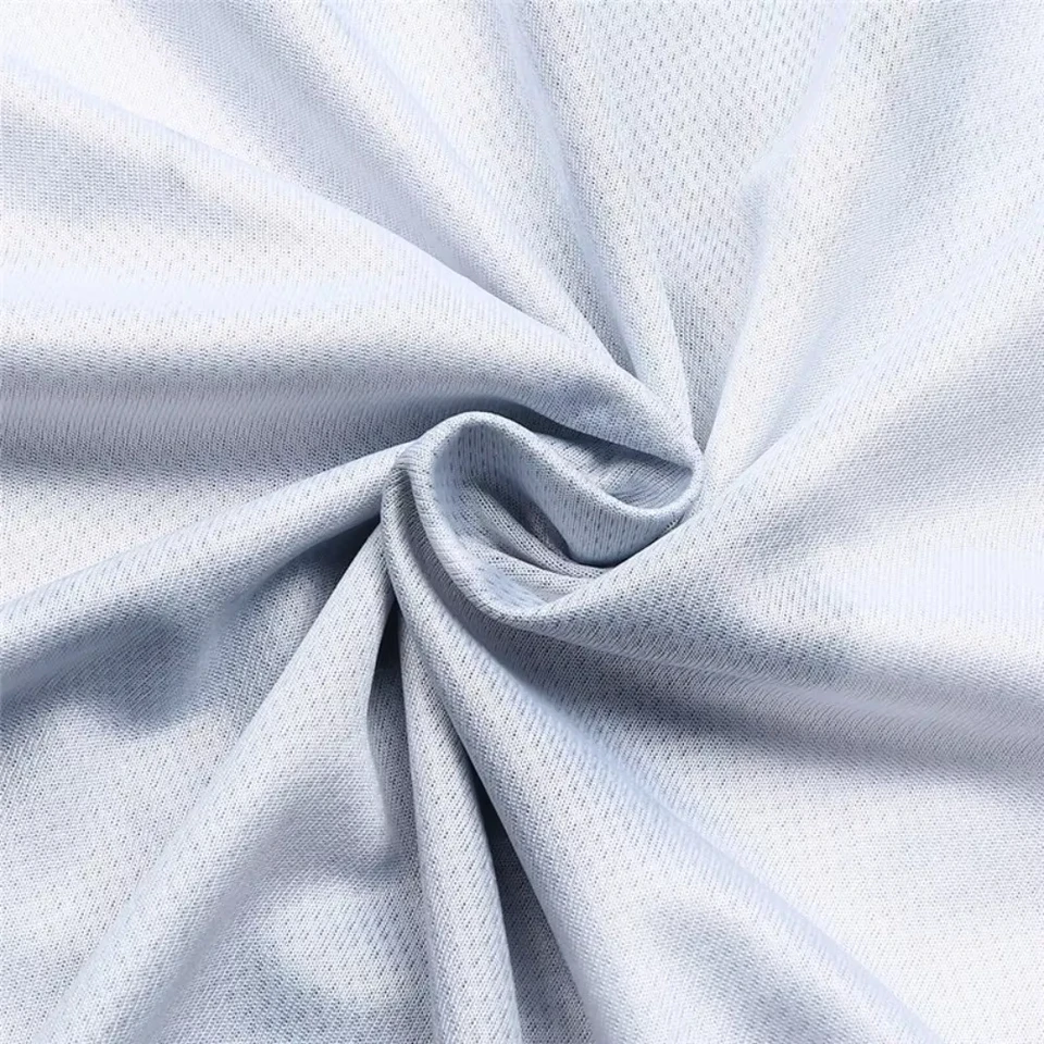 image_004