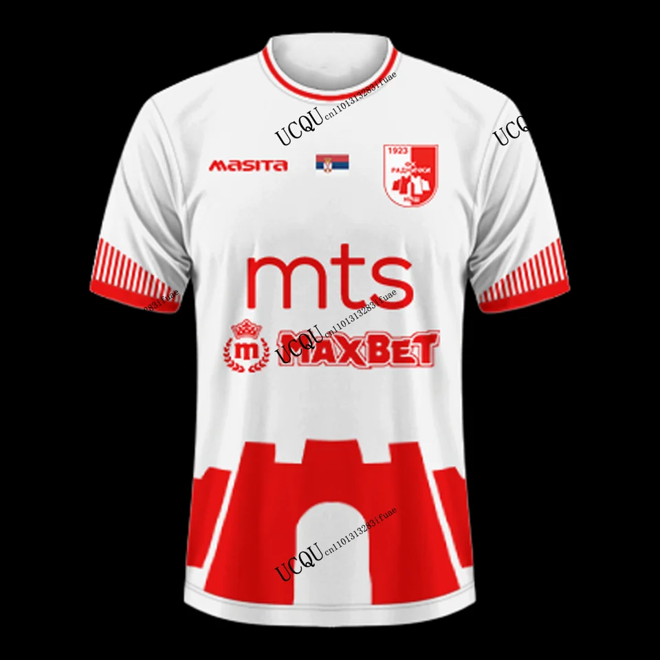 main_image