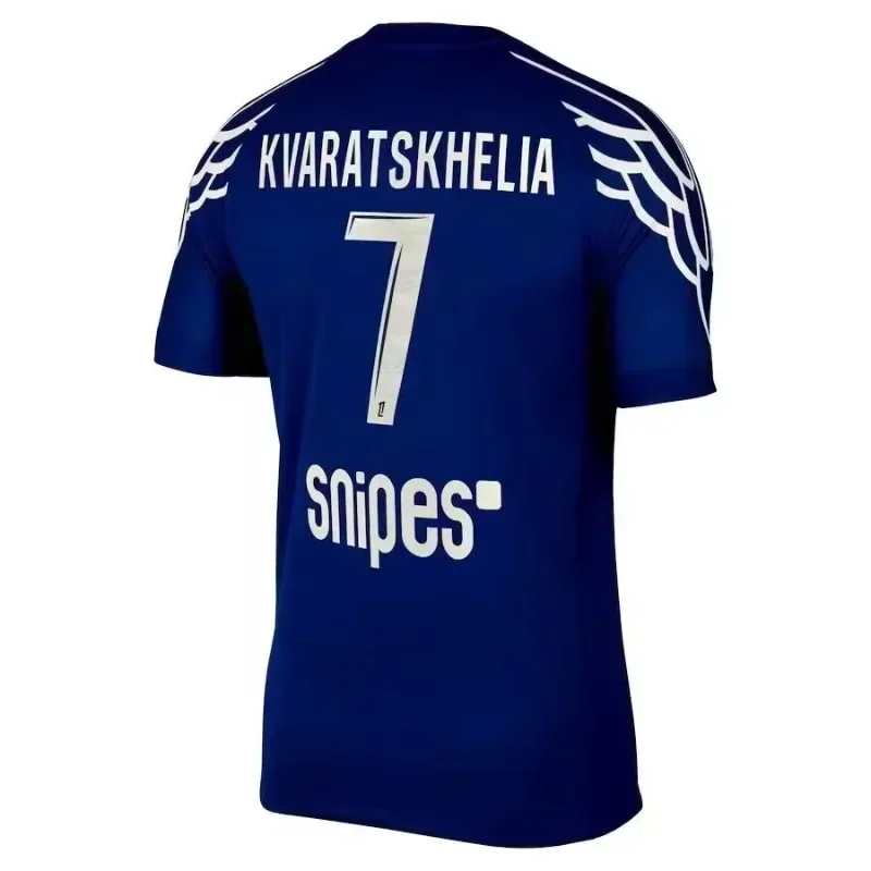 main_image