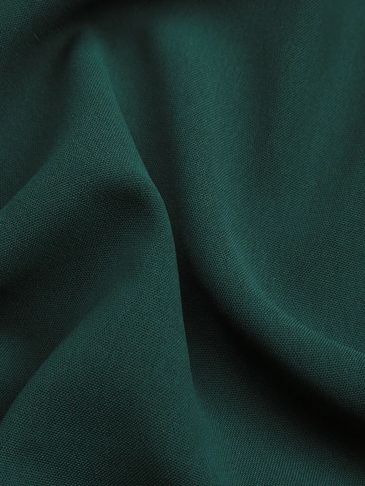 image_007