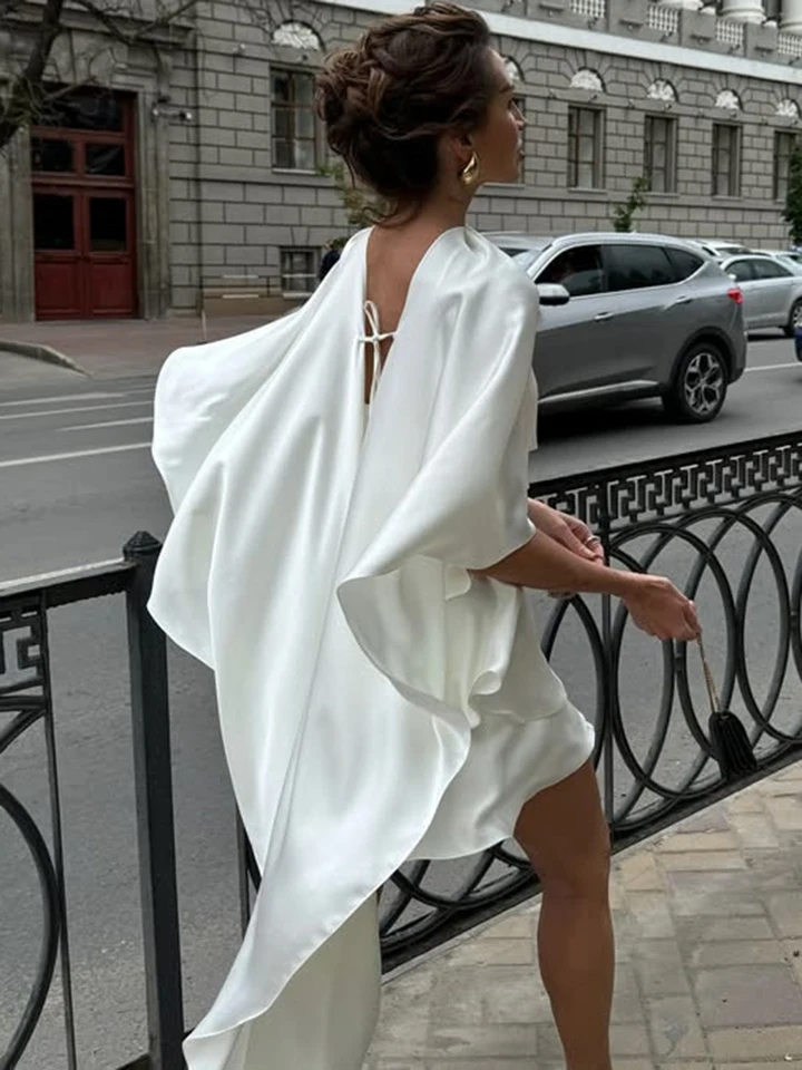 image_006