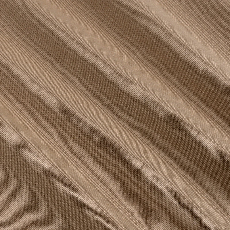 image_005