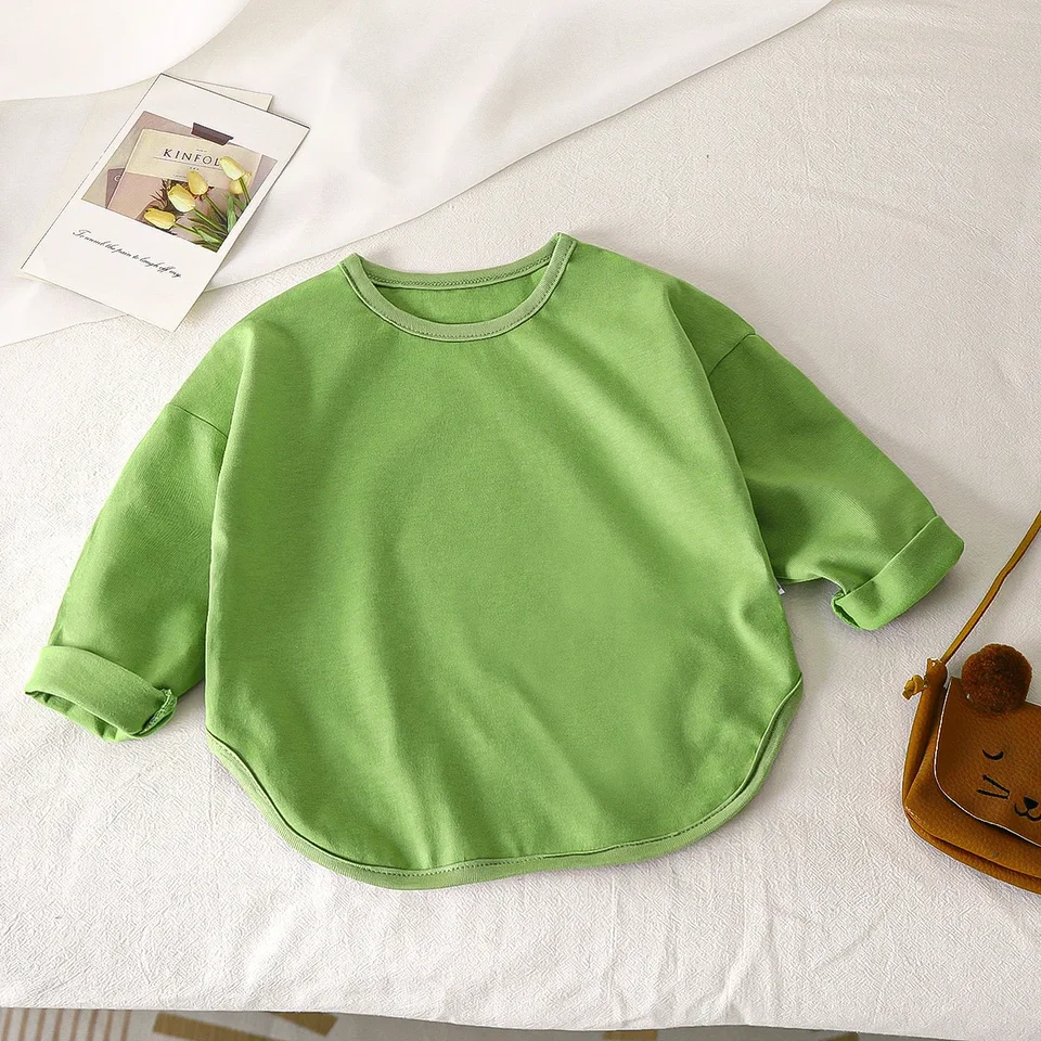image_005