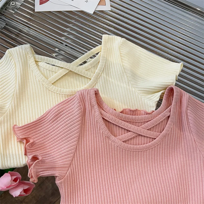 image_005
