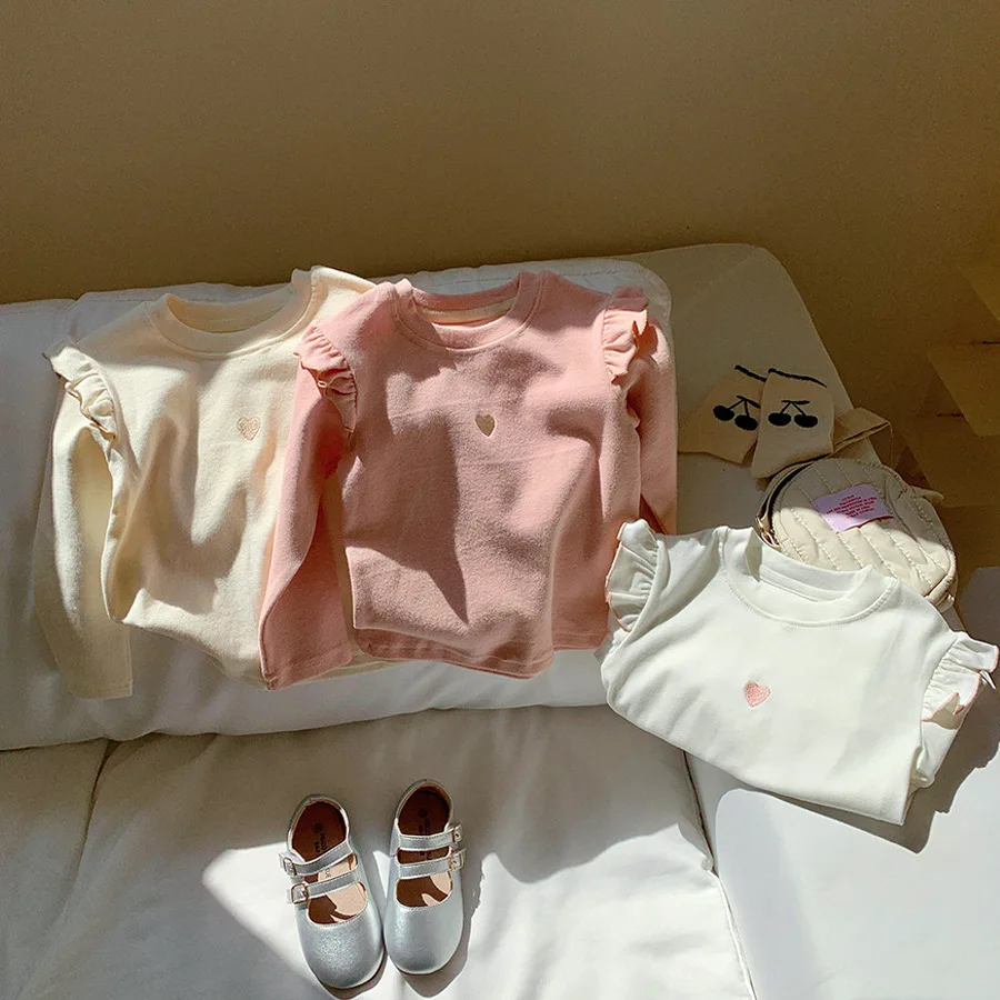 image_004