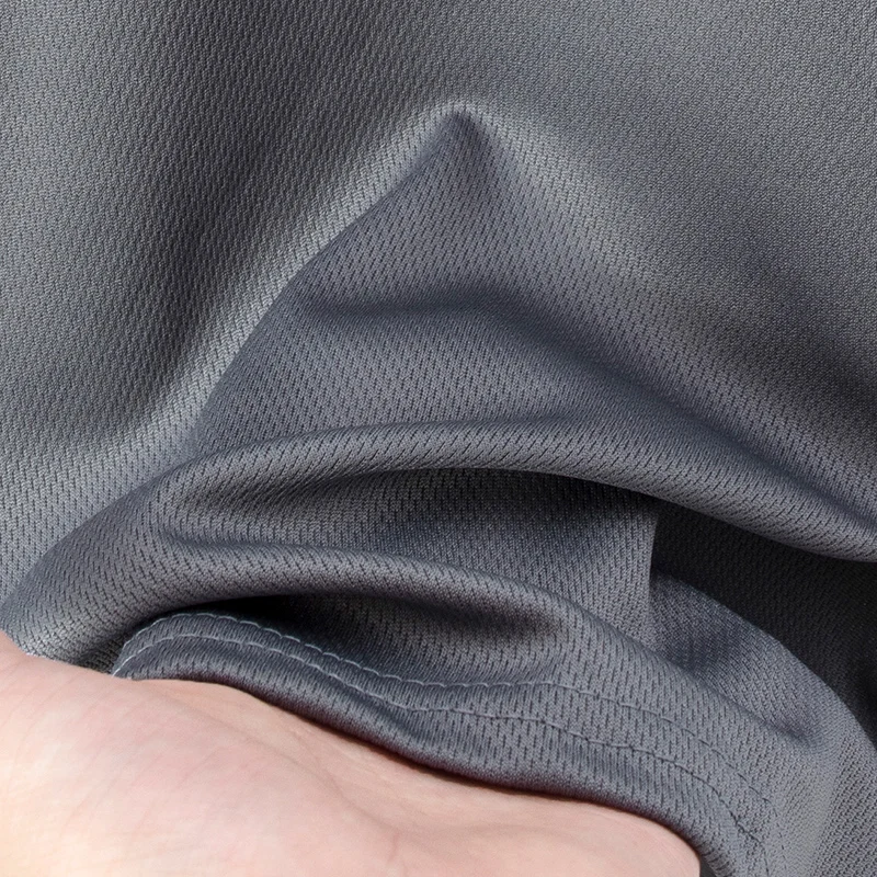 image_007