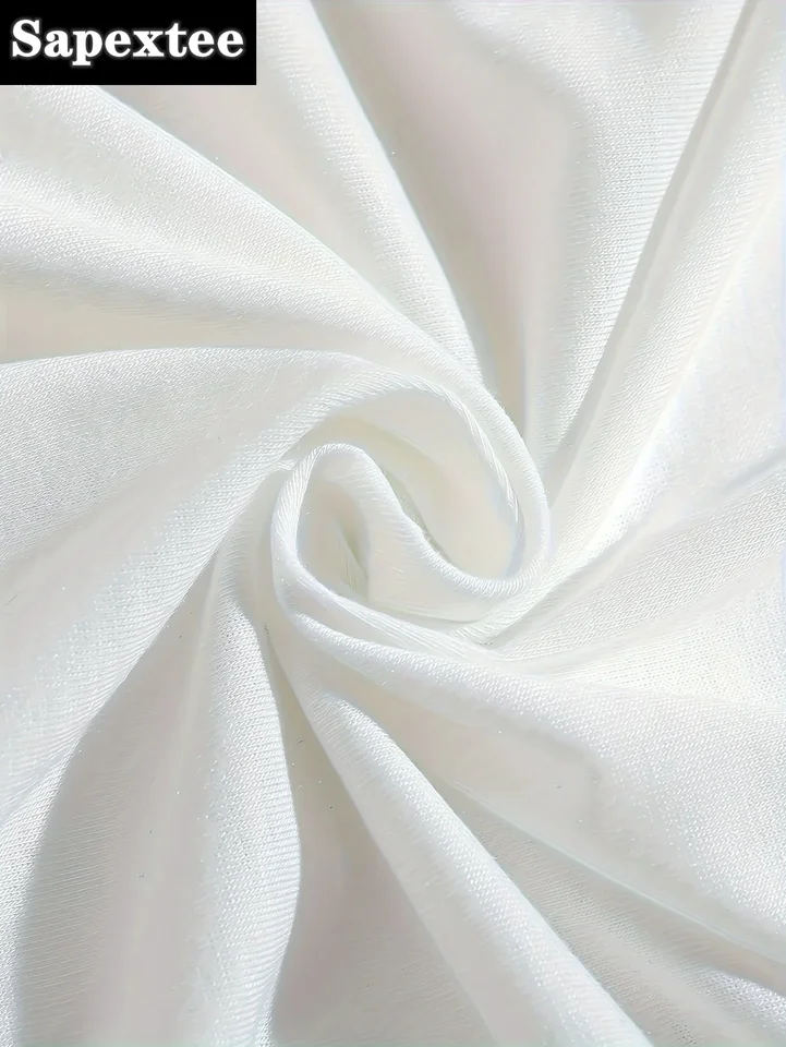 image_005