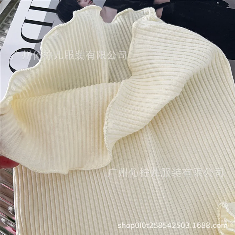 image_007