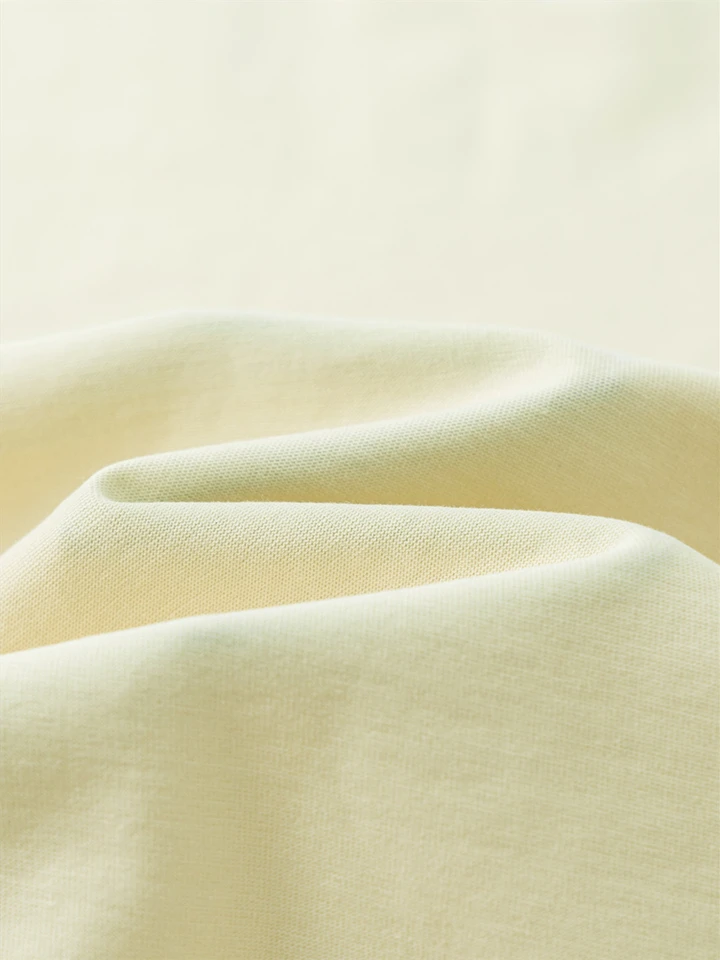 image_007