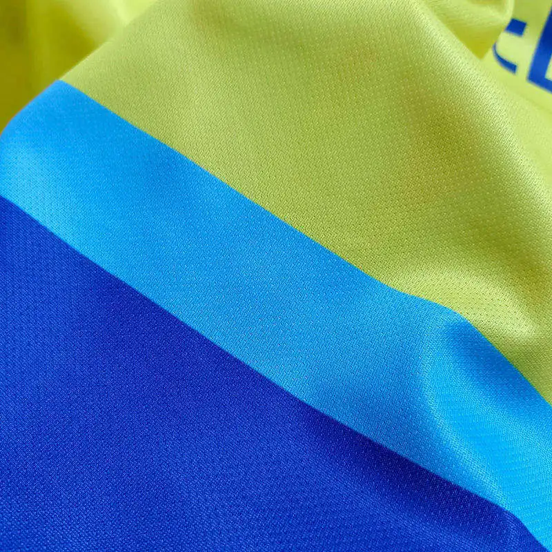 image_004