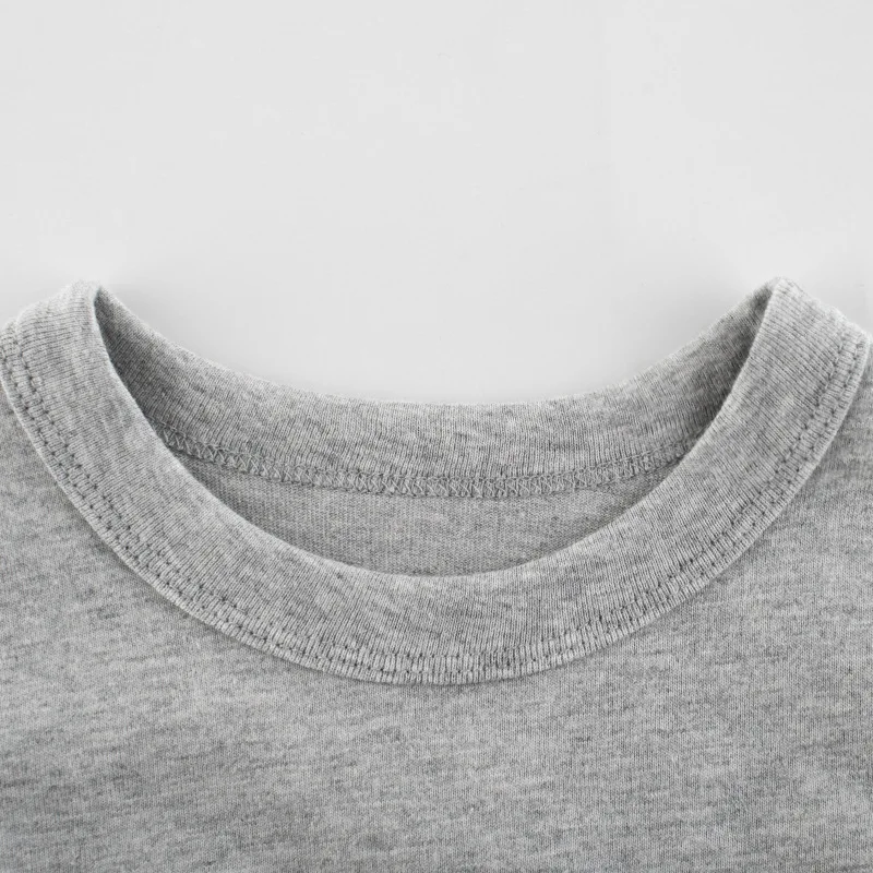 image_004