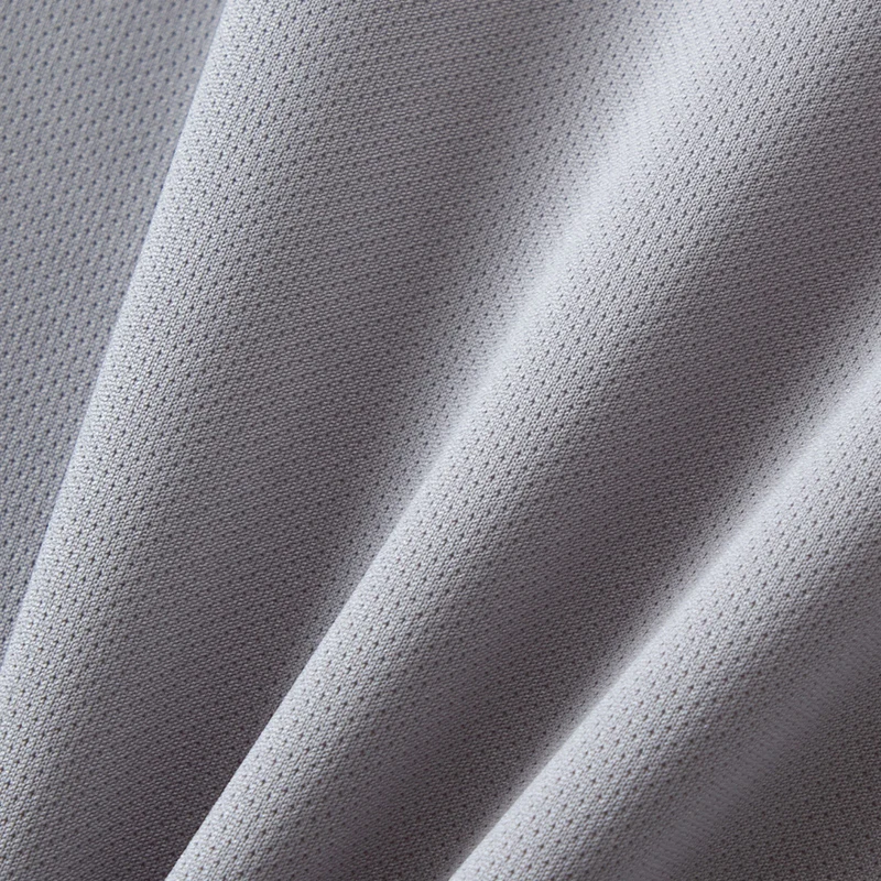 image_007
