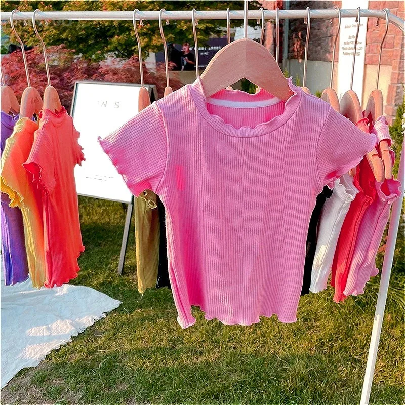 image_006