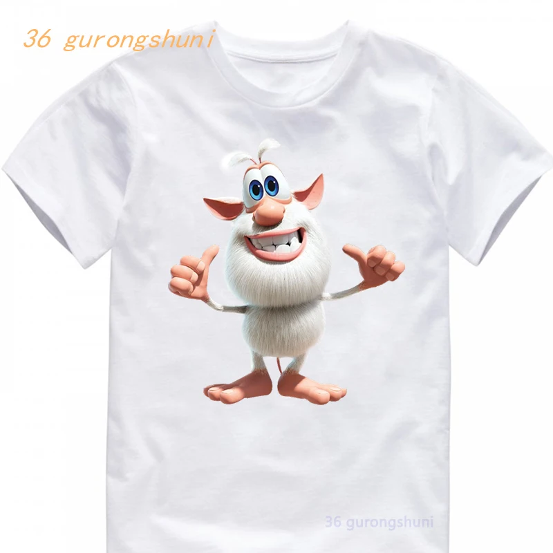 image_007